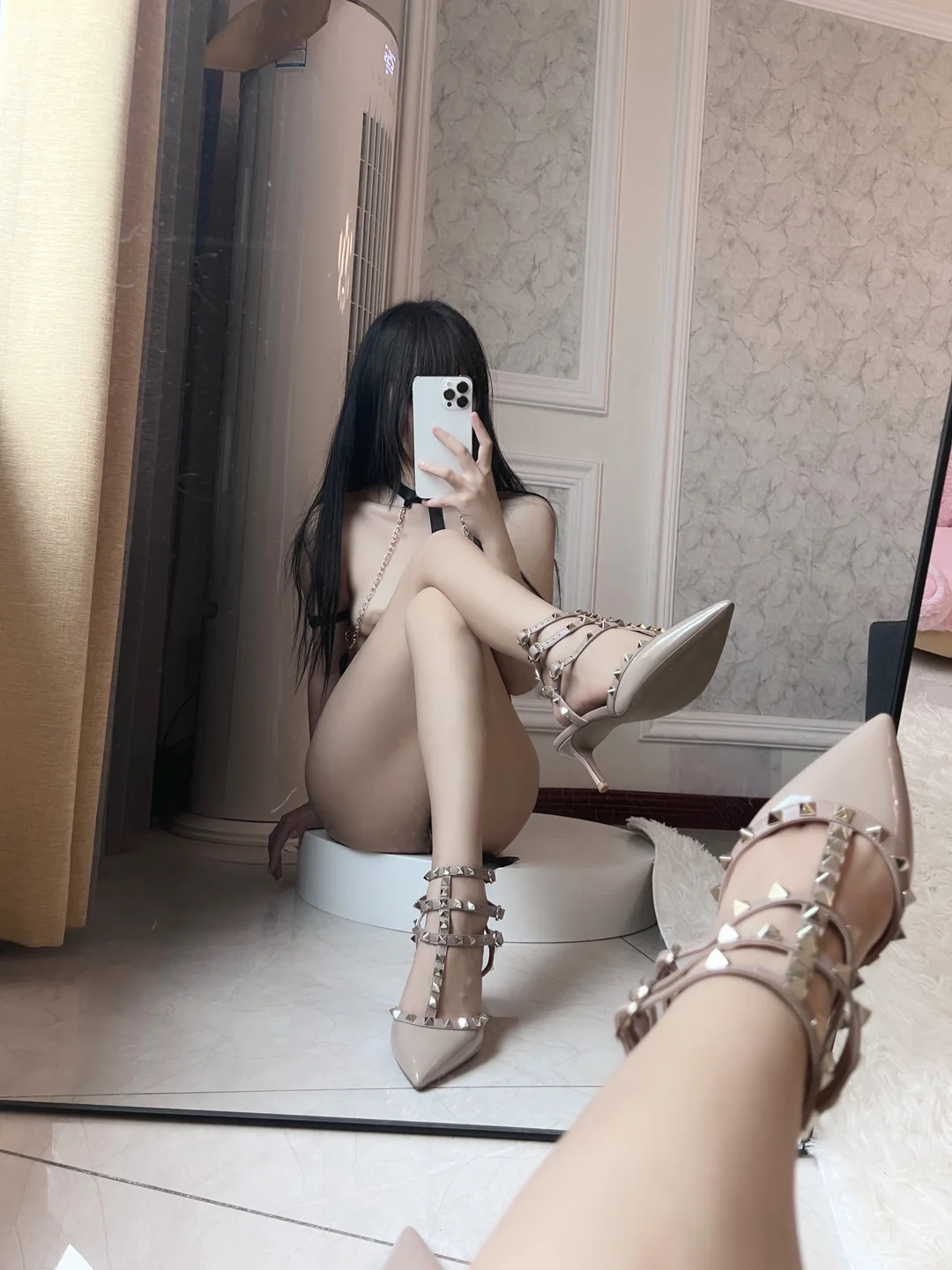 软妹摇摇乐摇摇乐yoyo_大人のお姉さんです114P,1V_394MB tg@simisebaisi 【丝足阁】114.webp